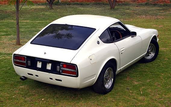 Alt260zRear.jpg