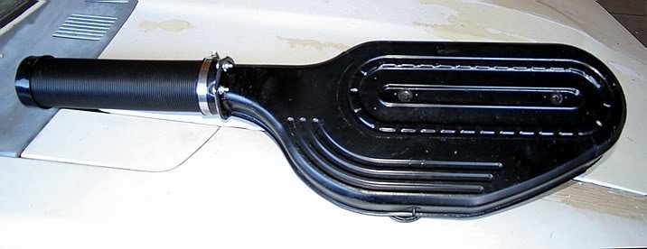 AltColdAirInduction001.jpg