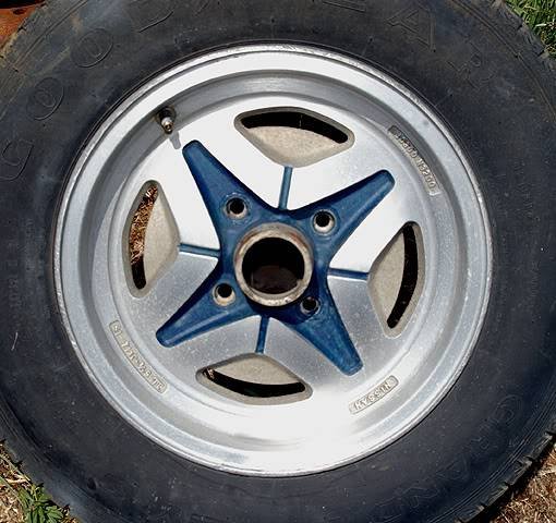 AltWheel001.jpg