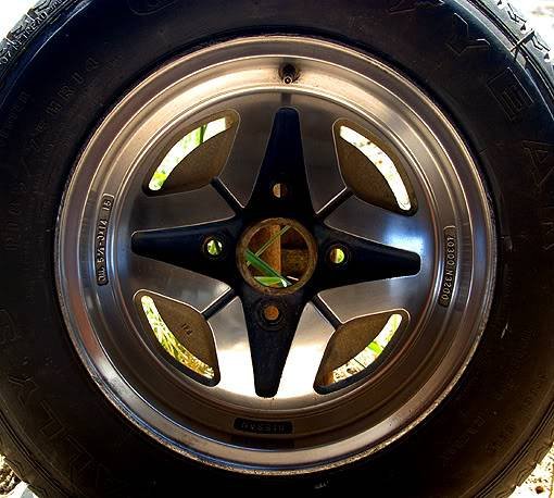 AltWheel002.jpg