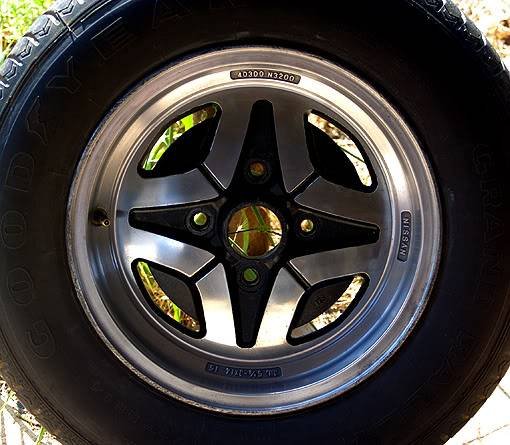 AltWheel003.jpg