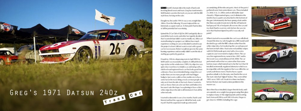 AusZCar_Album_001.jpg