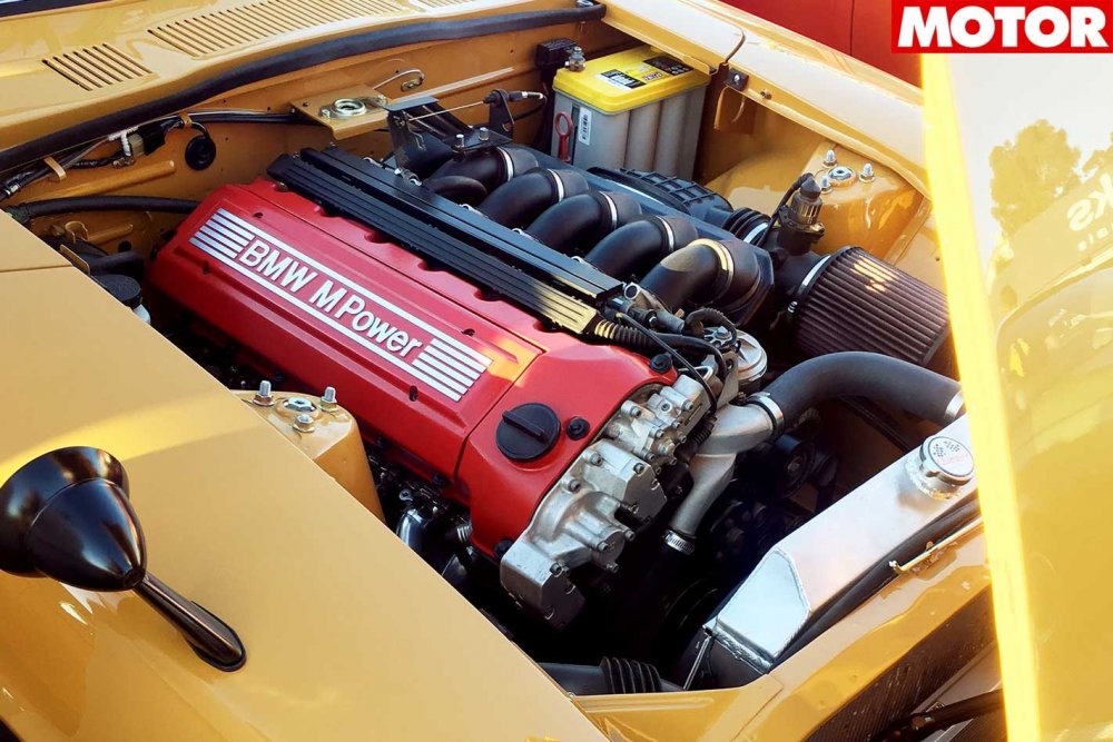 BMW-E36-M3-swap-Datsun-240z.jpg