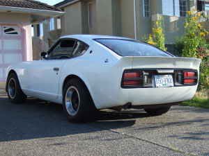 Back260z.jpg