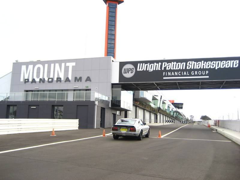 BathurstRun07008.jpg