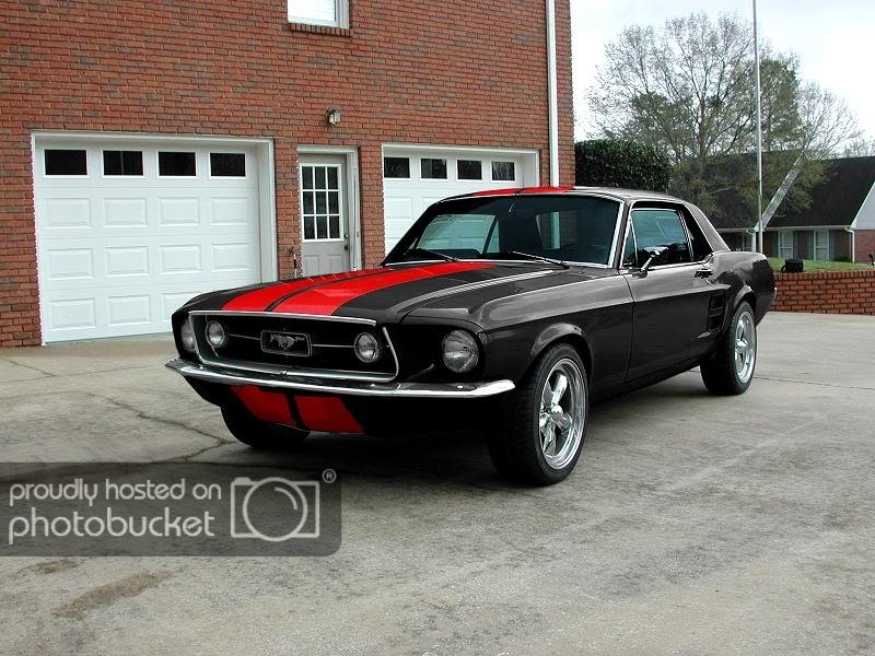 BlackChromeMustangSml.jpg