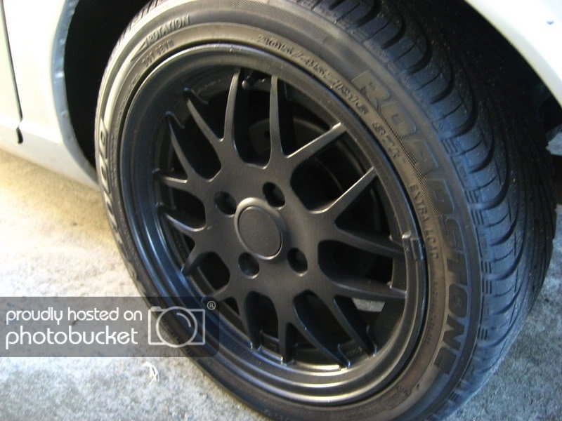 BlackMags003.jpg
