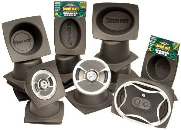 Boom_Mat_Speaker_Baffles.jpg