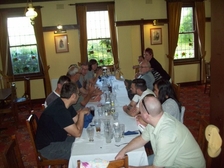 BungendoreLunch1s_zps39bf1548.jpg