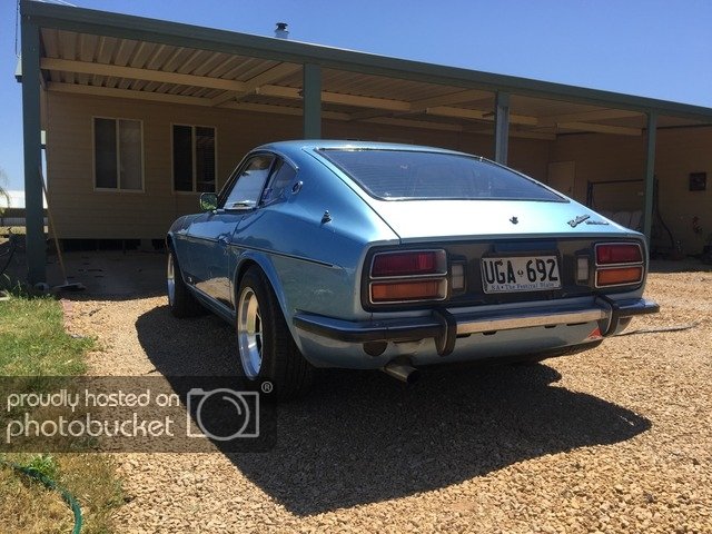 C9F9E375-FBB8-44D8-8D1E-12825282C441_zps