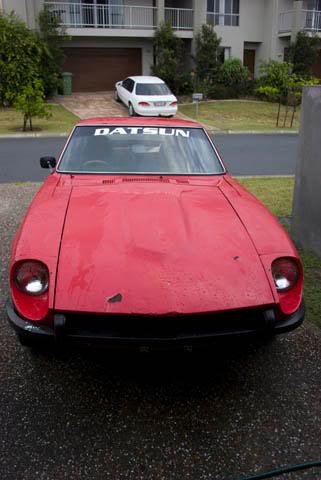 CRW_0097.jpg
