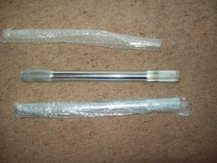 CVaxles1s_zps67b20b7a.jpg