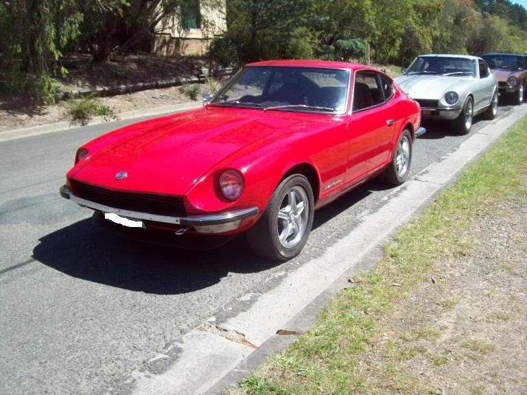 CanberraCars1s_zpsef370a89.jpg