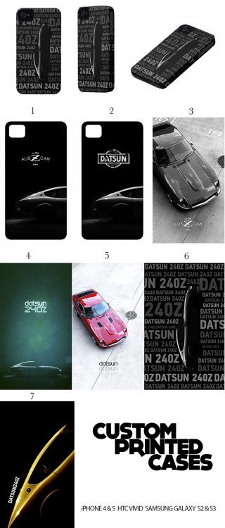 CustomPrintedCases.jpg