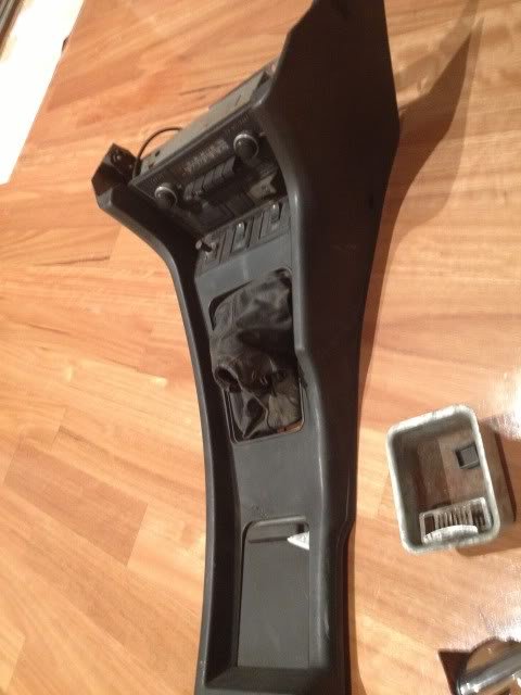 DFF7EAFE-9115-42CF-B192-93DA8B38AA6C-2982-0000031AE0E5C574_zps82fdbf8e.jpg
