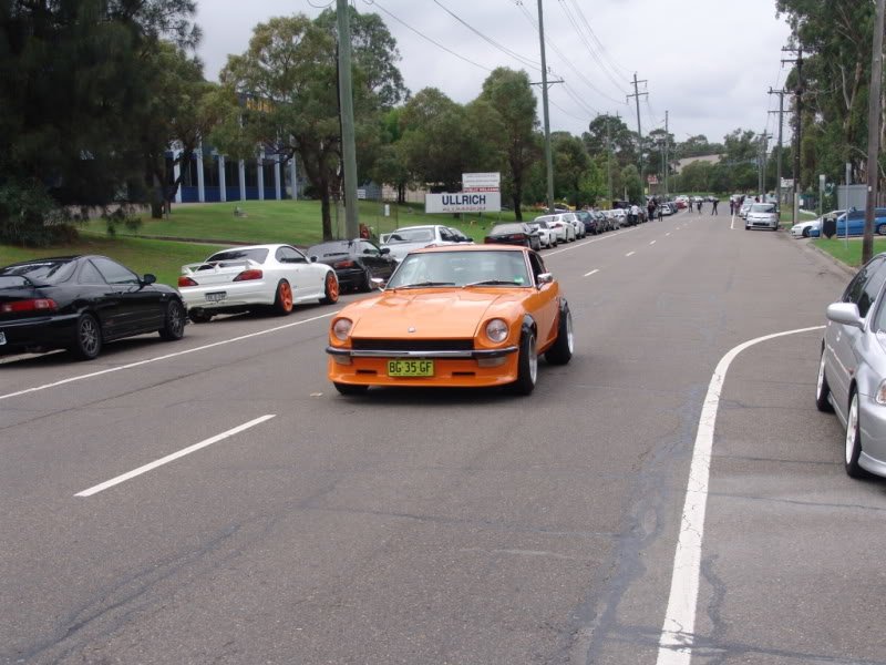 DSC00123.jpg