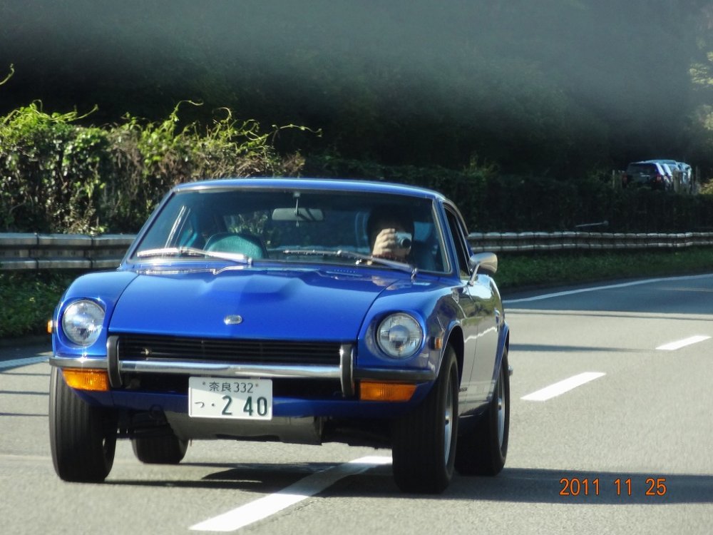 DSC00329.jpg