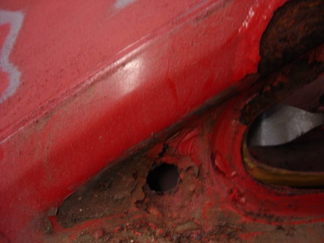 DSC01929_zps4cdffad5.jpeg