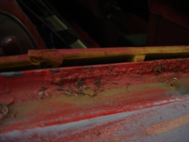 DSC01930_zps2379786b.jpeg