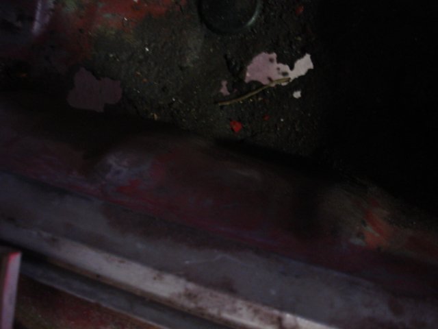 DSC01932_zps97937fcd.jpeg