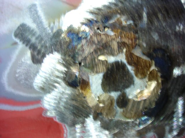 DSC01939_zps0b81c8ff.jpeg