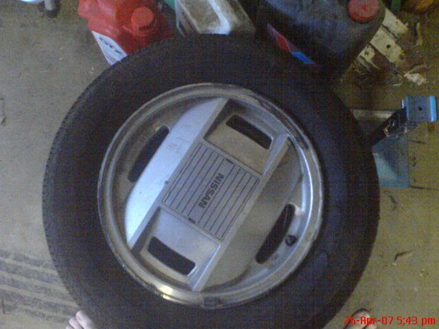 DSC08551.jpg