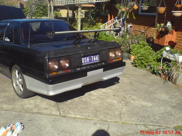 DSC08743.jpg