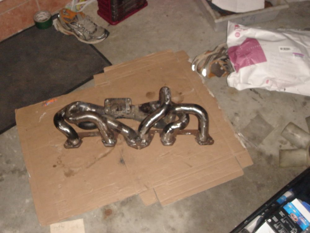 DSC08984.jpg