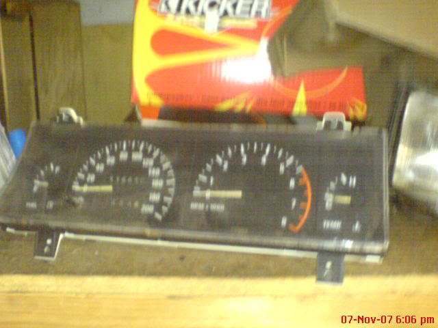 DSC08991.jpg