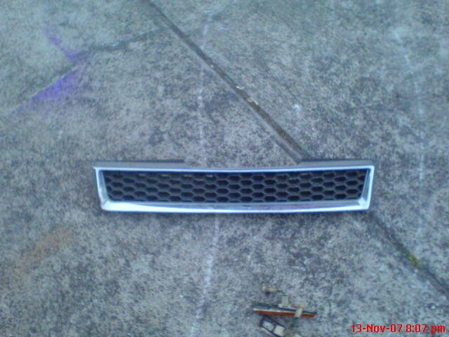 DSC09004.jpg