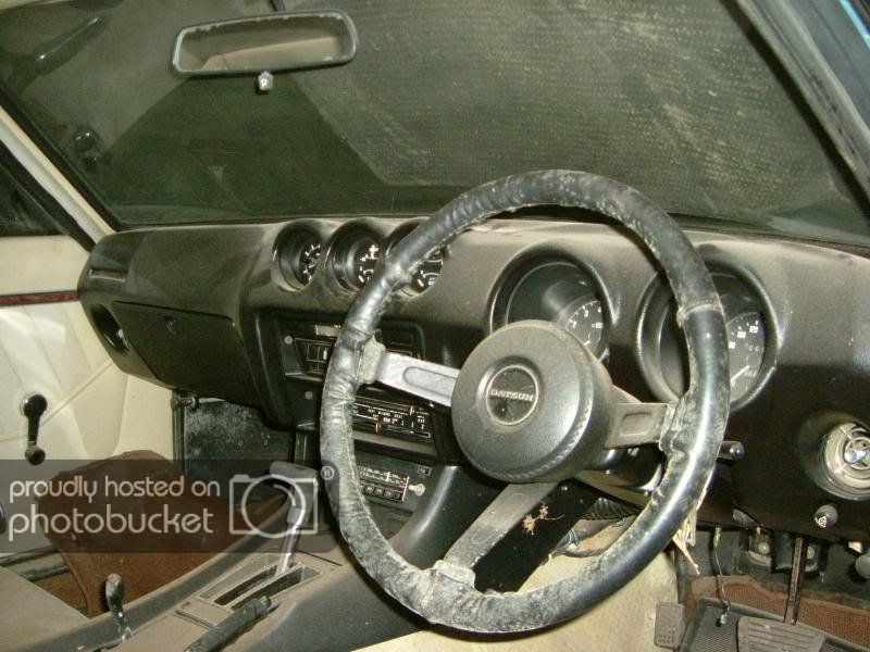 DSCF0091.jpg