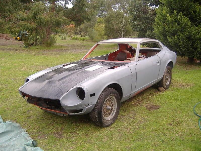 DSCF5686.jpg