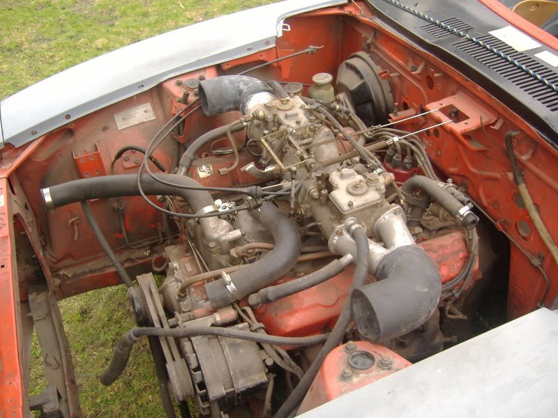 DSCF5687.jpg