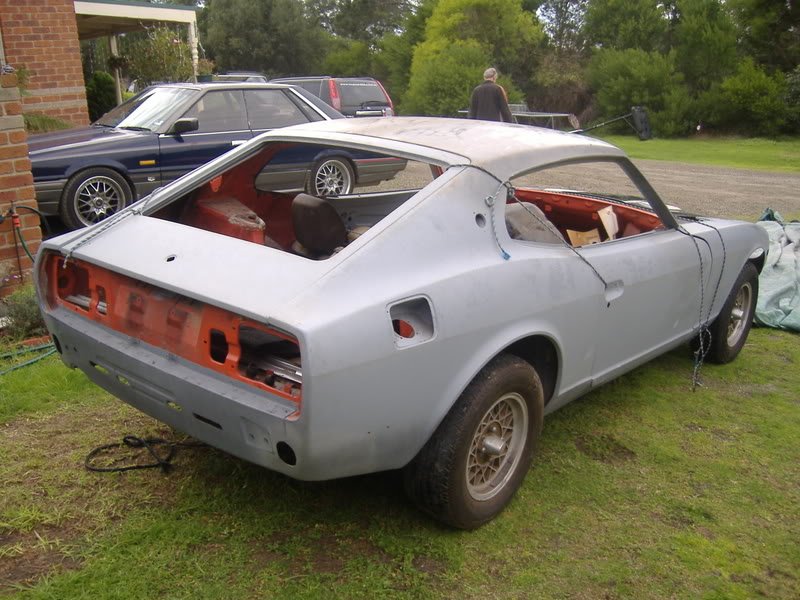 DSCF5688.jpg