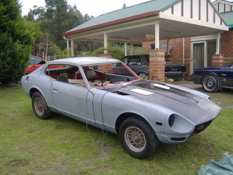 DSCF5689.jpg