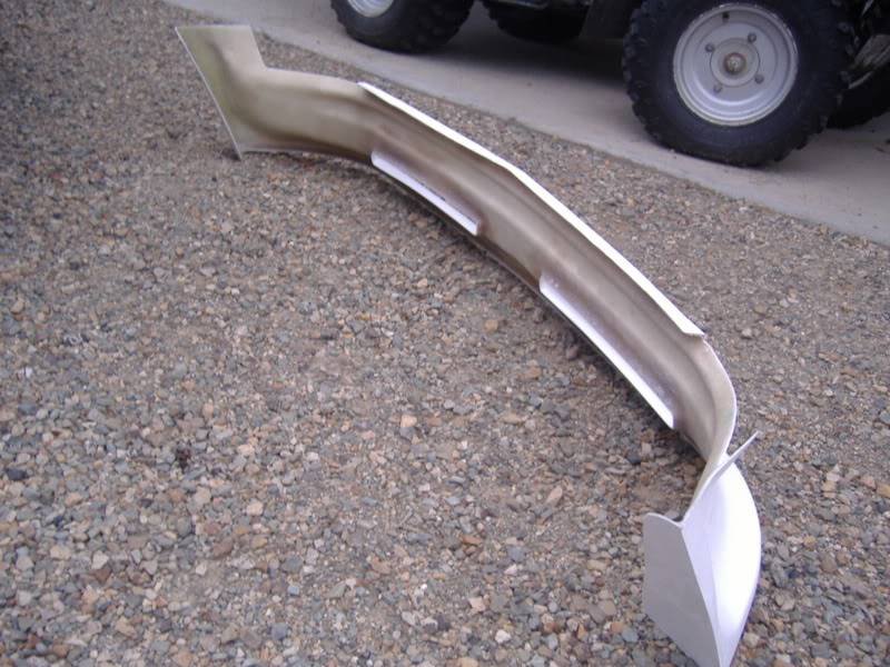 DSCF5996.jpg