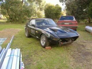 DSCF6183.jpg