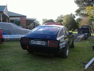 DSCF6184.jpg