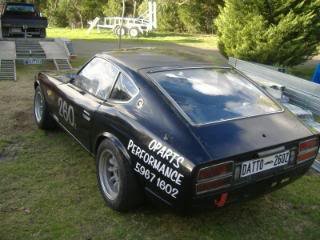 DSCF6185.jpg