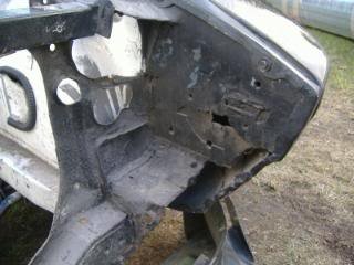 DSCF6187.jpg