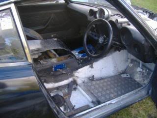 DSCF6189.jpg