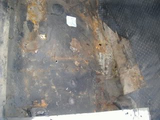 DSCF6223.jpg
