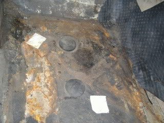 DSCF6224.jpg
