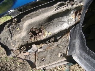 DSCF6225.jpg