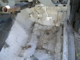 DSCF6226.jpg