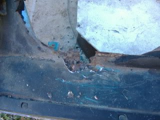 DSCF6227.jpg