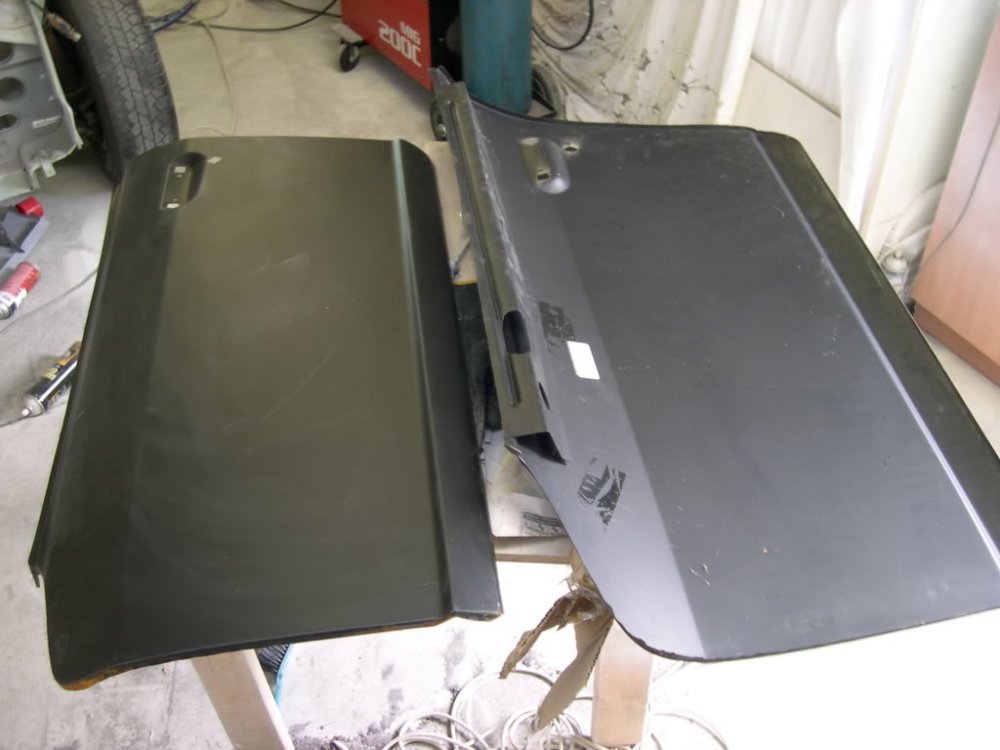 DSCN1085.jpg