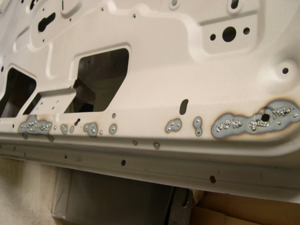 DSCN1195.jpg