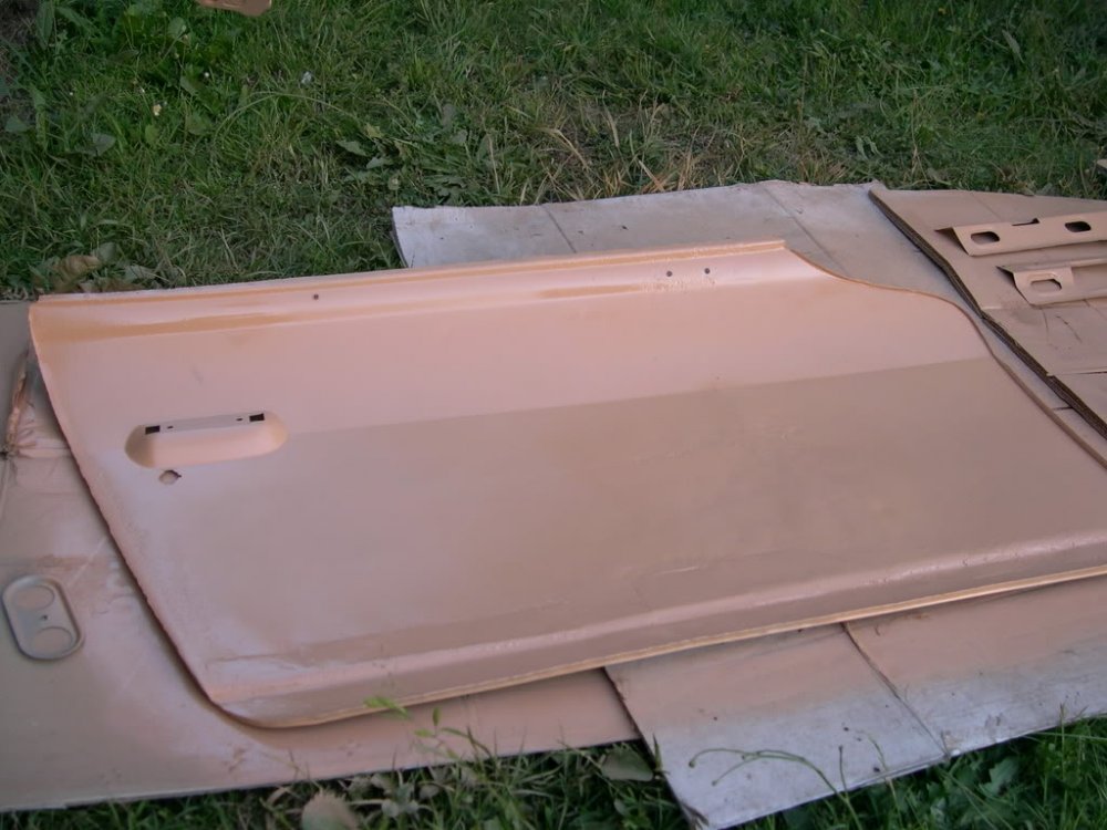 DSCN1199.jpg