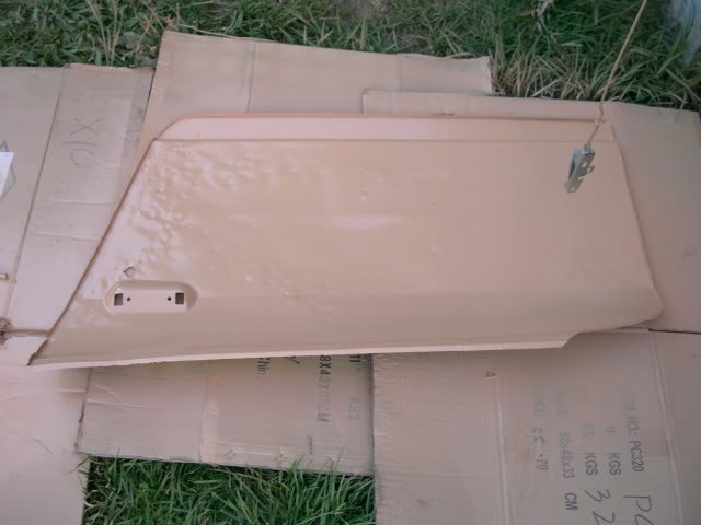DSCN1201-1.jpg